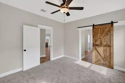 125 Turnrow Cove, Snook, TX 77878 - Photo 13