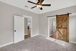 125 Turnrow Cv, Snook, TX 77878 - Photo 13