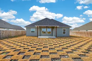 125 Turnrow Cv, Snook, TX 77878 - Photo 29