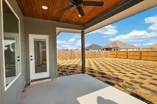 125 Turnrow Cv, Snook, TX 77878 - Photo 27