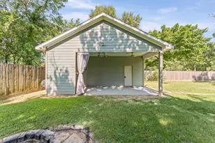 7507 Charred Pine Dr, Magnolia, TX 77354 - Photo 29