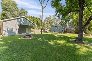 7507 Charred Pine Dr, Magnolia, TX 77354 - Photo 31