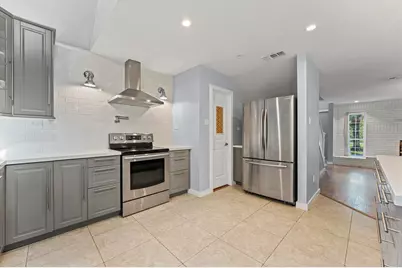 7507 Charred Pine Drive, Magnolia, TX 77354 - Photo 11