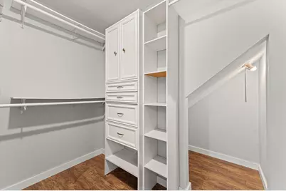 7507 Charred Pine Drive, Magnolia, TX 77354 - Photo 15