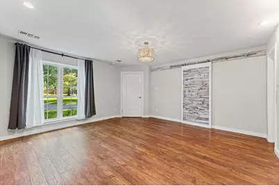 7507 Charred Pine Drive, Magnolia, TX 77354 - Photo 13