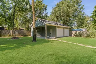 7507 Charred Pine Dr, Magnolia, TX 77354 - Photo 29