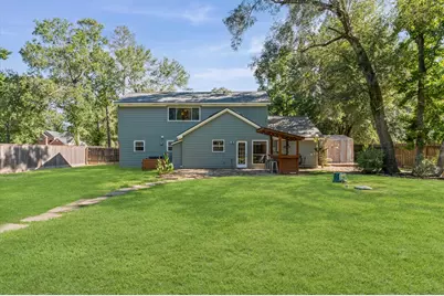 7507 Charred Pine Drive, Magnolia, TX 77354 - Photo 33