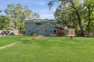 7507 Charred Pine Dr, Magnolia, TX 77354 - Photo 33