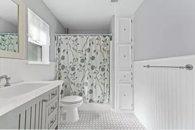 7507 Charred Pine Drive, Magnolia, TX 77354 - Photo 19