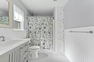 7507 Charred Pine Dr, Magnolia, TX 77354 - Photo 19