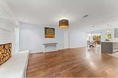 7507 Charred Pine Drive, Magnolia, TX 77354 - Photo 7