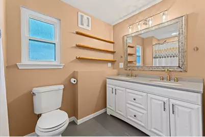 7507 Charred Pine Drive, Magnolia, TX 77354 - Photo 17