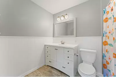 7507 Charred Pine Drive, Magnolia, TX 77354 - Photo 21