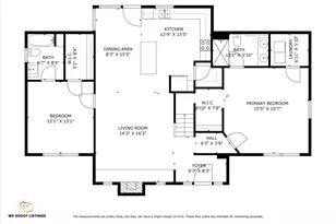 7507 Charred Pine Dr, Magnolia, TX 77354 - Photo 39