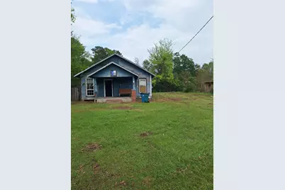 518 N Live Oak Street, Carthage, TX 75633 - Photo 1