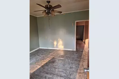 518 N Live Oak Street, Carthage, TX 75633 - Photo 3