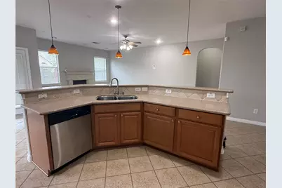 5523 Baby Blue Lane Lane, Katy, TX 77494 - Photo 7