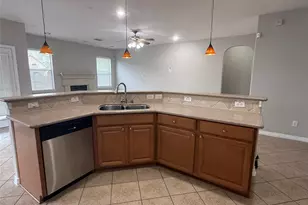 5523 Baby Blue Ln Ln, Katy, TX 77494 - Photo 7