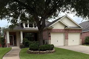 5523 Baby Blue Ln Ln, Katy, TX 77494 - Photo 1