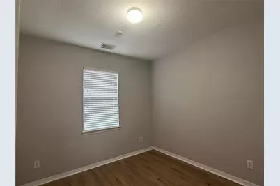 5523 Baby Blue Lane Lane, Katy, TX 77494 - Photo 9