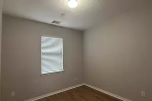 5523 Baby Blue Ln Ln, Katy, TX 77494 - Photo 9