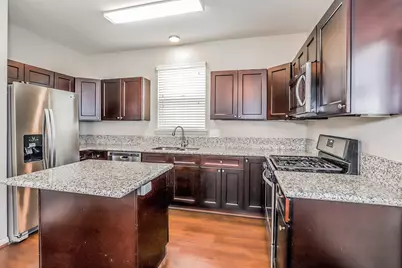 21819 Octavia Way, Houston, TX 77073 - Photo 7