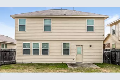 21819 Octavia Way, Houston, TX 77073 - Photo 17