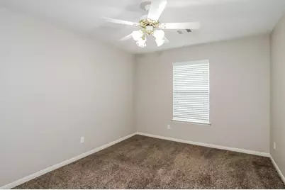 21819 Octavia Way, Houston, TX 77073 - Photo 15
