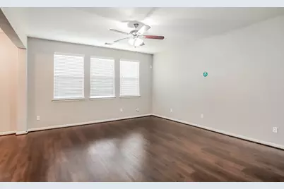 21819 Octavia Way, Houston, TX 77073 - Photo 11