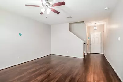 21819 Octavia Way, Houston, TX 77073 - Photo 5