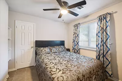 18284 Hollyberry Ct, Porter, TX 77365 - Photo 7