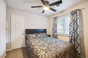 18284 Hollyberry Ct, Porter, TX 77365 - Photo 7