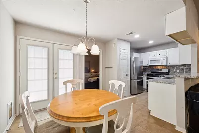 18284 Hollyberry Ct, Porter, TX 77365 - Photo 3