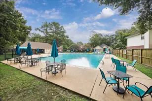 18284 Hollyberry Ct, Porter, TX 77365 - Photo 13