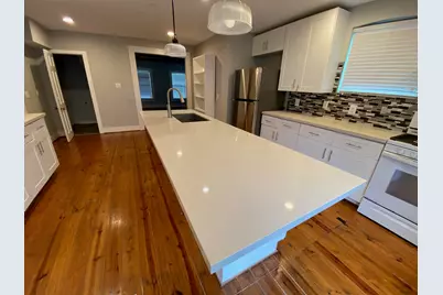 3209 Milburn Street, Houston, TX 77021 - Photo 13