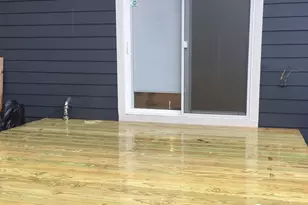 3209 Milburn St, Houston, TX 77021 - Photo 35