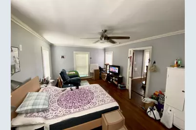3209 Milburn Street, Houston, TX 77021 - Photo 45