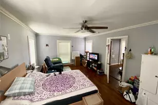 3209 Milburn St, Houston, TX 77021 - Photo 45