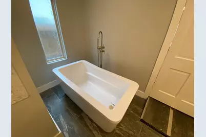3209 Milburn Street, Houston, TX 77021 - Photo 19
