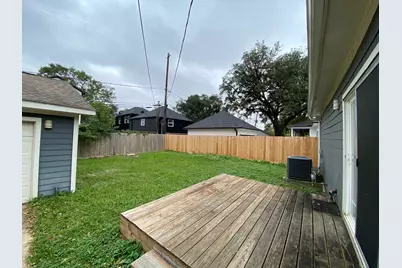 3209 Milburn Street, Houston, TX 77021 - Photo 25
