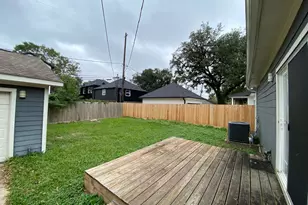 3209 Milburn St, Houston, TX 77021 - Photo 25