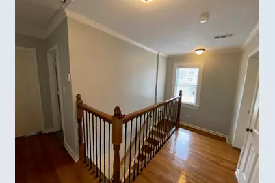 3209 Milburn Street, Houston, TX 77021 - Photo 23