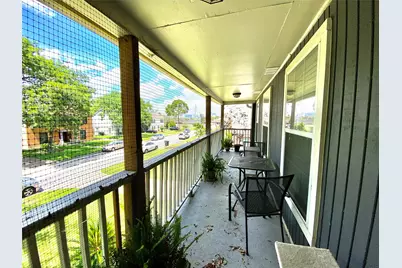 3209 Milburn Street, Houston, TX 77021 - Photo 41