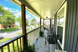 3209 Milburn St, Houston, TX 77021 - Photo 41