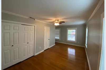 3209 Milburn Street, Houston, TX 77021 - Photo 7