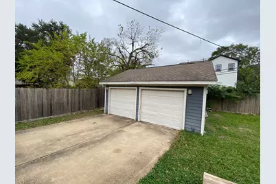 3209 Milburn Street, Houston, TX 77021 - Photo 27