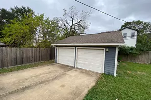 3209 Milburn St, Houston, TX 77021 - Photo 27