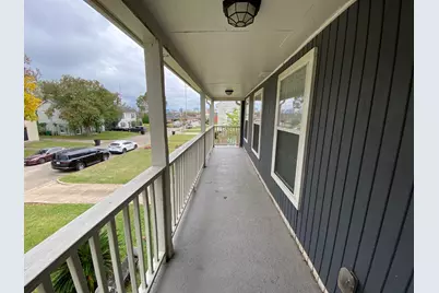 3209 Milburn Street, Houston, TX 77021 - Photo 3