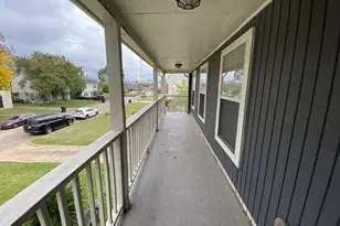 3209 Milburn St, Houston, TX 77021 - Photo 3