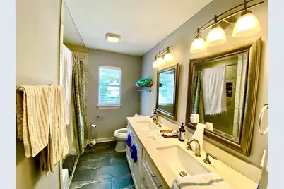 3209 Milburn Street, Houston, TX 77021 - Photo 37